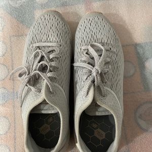 Girls sneaker